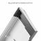 Фото - Клавиатура Dark Project ALU81 Terra Nova White (DPKB_NOVA_81_ANSI_WHITE_UA) | click.ua