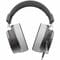Фото - Гарнитура Dark Project Gaming One Vexo Wired Grey (DPO_VEXO_WIRED_GREY) | click.ua