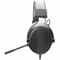 Фото - Гарнитура Dark Project Gaming One Vexo Wired Grey (DPO_VEXO_WIRED_GREY) | click.ua