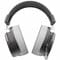 Фото - Гарнитура Dark Project Gaming One Vexo Wireless Grey (DPO_VEXO_WLESS_GREY) | click.ua