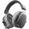 Фото - Гарнитура Dark Project Gaming One Vexo Wireless Grey (DPO_VEXO_WLESS_GREY) | click.ua