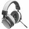 Фото - Гарнитура Dark Project Gaming One Vexo Wireless Grey (DPO_VEXO_WLESS_GREY) | click.ua