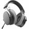 Фото - Гарнитура Dark Project Gaming One Vexo Wireless Grey (DPO_VEXO_WLESS_GREY) | click.ua