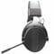 Фото - Гарнитура Dark Project Gaming One Vexo Wireless Grey (DPO_VEXO_WLESS_GREY) | click.ua