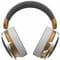 Фото - Гарнітура Dark Project Gaming Sono Wireless White (DPP_SONO_WLESS_WHITE) | click.ua