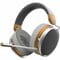 Фото - Гарнітура Dark Project Gaming Sono Wireless White (DPP_SONO_WLESS_WHITE) | click.ua