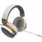 Фото - Гарнітура Dark Project Gaming Sono Wireless White (DPP_SONO_WLESS_WHITE) | click.ua