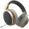 Фото - Гарнітура Dark Project Gaming Sono Wireless White (DPP_SONO_WLESS_WHITE) | click.ua