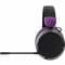 Фото - Гарнітура Dark Project Gaming Sono Wireless Black (DPP_SONO_WLESS_BLACK) | click.ua