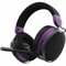 Фото - Гарнітура Dark Project Gaming Sono Wireless Black (DPP_SONO_WLESS_BLACK) | click.ua