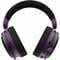 Фото - Гарнітура Dark Project Gaming Sono Wireless Black (DPP_SONO_WLESS_BLACK) | click.ua