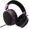 Фото - Гарнітура Dark Project Gaming Sono Wireless Black (DPP_SONO_WLESS_BLACK) | click.ua