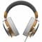 Фото - Гарнитура Dark Project Gaming Sono Wired White (DPP_SONO_WIRED_WHITE) | click.ua