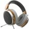 Фото - Гарнитура Dark Project Gaming Sono Wired White (DPP_SONO_WIRED_WHITE) | click.ua