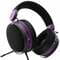 Фото - Гарнітура Dark Project Gaming Sono Wired Black (DPP_SONO_WIRED_BLACK) | click.ua