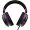 Фото - Гарнітура Dark Project Gaming Sono Wired Black (DPP_SONO_WIRED_BLACK) | click.ua