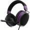 Фото - Гарнітура Dark Project Gaming Sono Wired Black (DPP_SONO_WIRED_BLACK) | click.ua