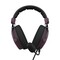 Фото - Гарнитура Dark Project Gaming HS4 Wired Purple/Black (DPO-HS-5004) | click.ua