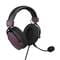 Фото - Гарнитура Dark Project Gaming HS4 Wired Purple/Black (DPO-HS-5004) | click.ua
