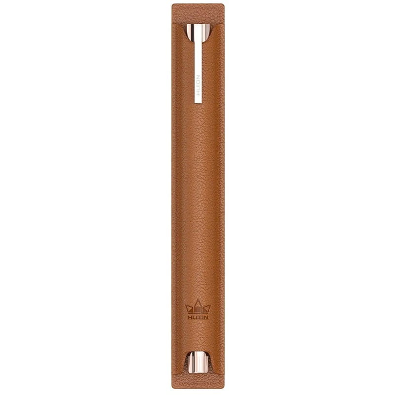 Блокнот Huion Note X10 Brown
