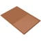 Фото - Блокнот Huion Note X10 Brown | click.ua