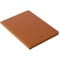 Фото - Блокнот Huion Note X10 Brown | click.ua