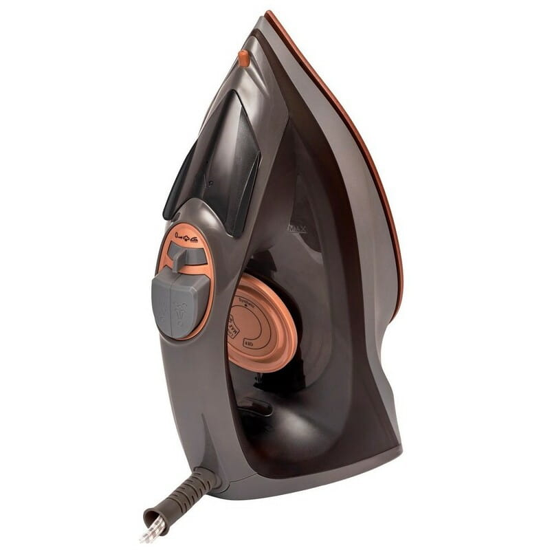 Праска Rotex RIC41-C Ultra Glide