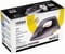 Фото - Праска Rotex RIC41-C Ultra Glide | click.ua