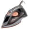 Фото - Праска Rotex RIC41-C Ultra Glide | click.ua