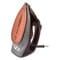Фото - Праска Rotex RIC41-C Ultra Glide | click.ua