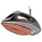 Фото - Праска Rotex RIC41-C Ultra Glide | click.ua