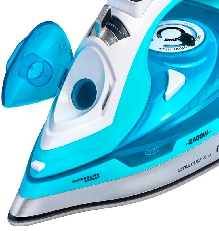 Праска Rotex RIC63-C Ultra Glide Plus