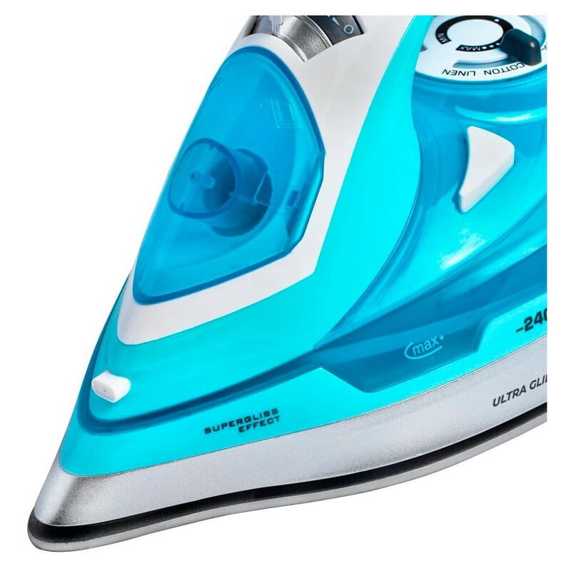 Праска Rotex RIC63-C Ultra Glide Plus