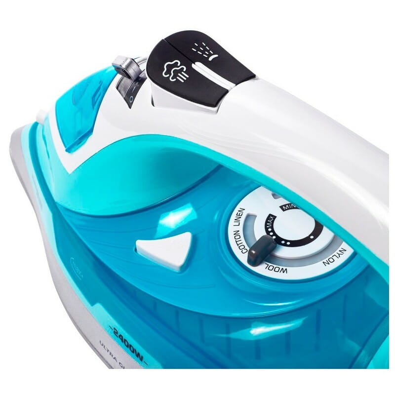 Праска Rotex RIC63-C Ultra Glide Plus