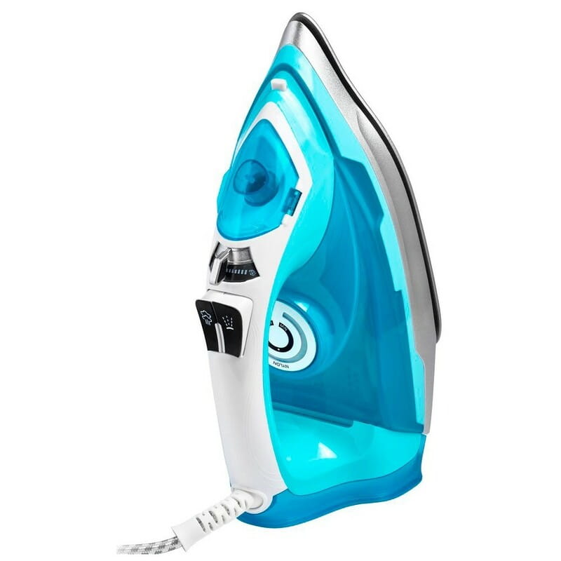Праска Rotex RIC63-C Ultra Glide Plus