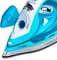 Фото - Праска Rotex RIC63-C Ultra Glide Plus | click.ua