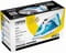 Фото - Праска Rotex RIC63-C Ultra Glide Plus | click.ua
