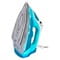 Фото - Праска Rotex RIC63-C Ultra Glide Plus | click.ua
