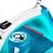 Фото - Праска Rotex RIC63-C Ultra Glide Plus | click.ua