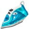 Фото - Праска Rotex RIC63-C Ultra Glide Plus | click.ua