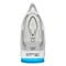 Фото - Праска Rotex RIC63-C Ultra Glide Plus | click.ua