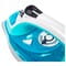 Фото - Праска Rotex RIC63-C Ultra Glide Plus | click.ua