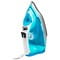 Фото - Праска Rotex RIC63-C Ultra Glide Plus | click.ua