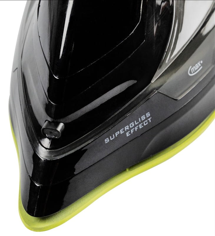 Праска Rotex RIC65-C Ultra Glide Plus