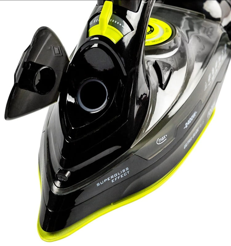 Праска Rotex RIC65-C Ultra Glide Plus