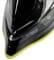 Фото - Праска Rotex RIC65-C Ultra Glide Plus | click.ua