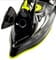 Фото - Праска Rotex RIC65-C Ultra Glide Plus | click.ua