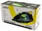 Фото - Праска Rotex RIC65-C Ultra Glide Plus | click.ua
