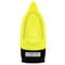 Фото - Праска Rotex RIC65-C Ultra Glide Plus | click.ua