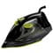 Фото - Праска Rotex RIC65-C Ultra Glide Plus | click.ua
